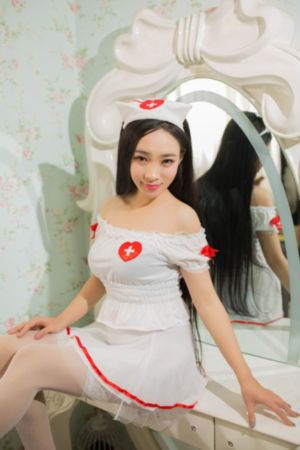 开心老爸（粤语版）