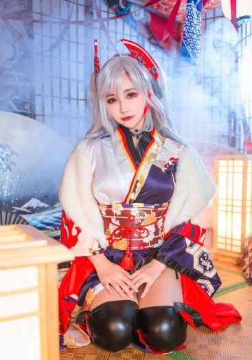 孤高的手术刀