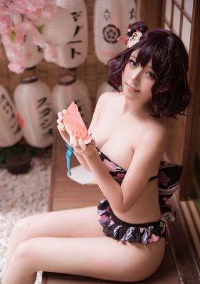 丧不掉的爱