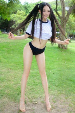 不是吧爸妈，你们真是世界首富啊