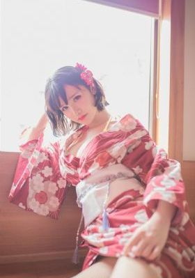 开心大婶