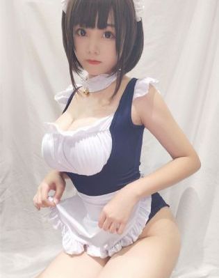 特搜9特别篇特搜队最后的案件