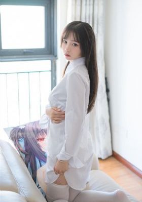 东京食尸鬼真人版2
