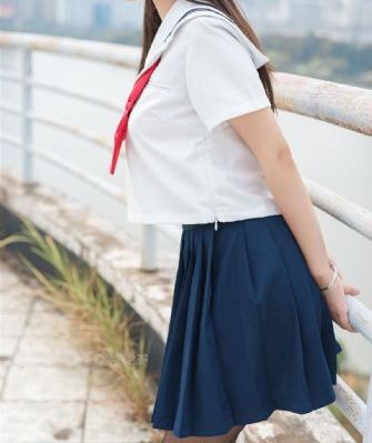 无声的证言第二十八季