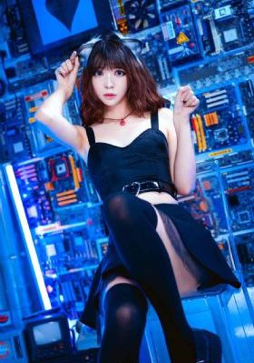 回魂夜