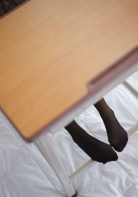 人间喜剧