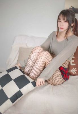 大小不良