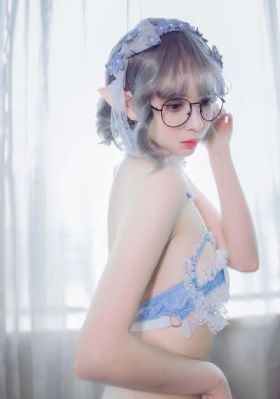 店小二的奇妙生活(剧情解说）