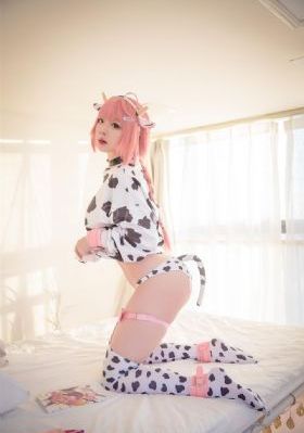 女性的复仇女性的復仇