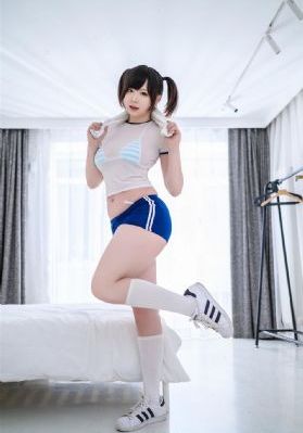海上嫁女记