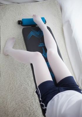 冰山下的守望者