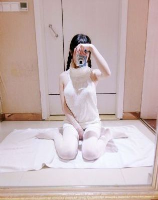 离开拉斯维加斯