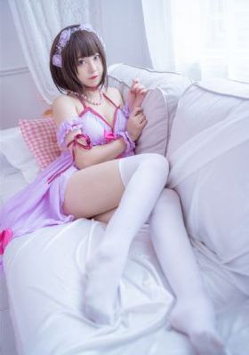 成功的祝福