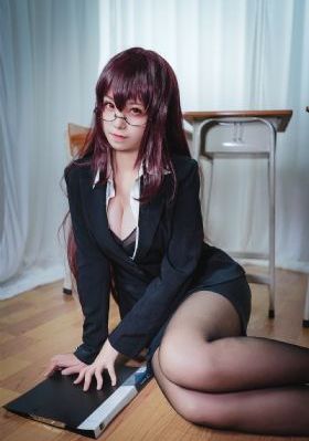 魔法提琴手剧场版