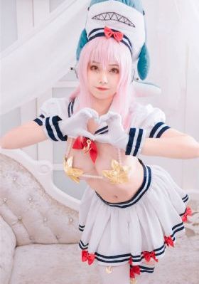 镇魂街第二季
