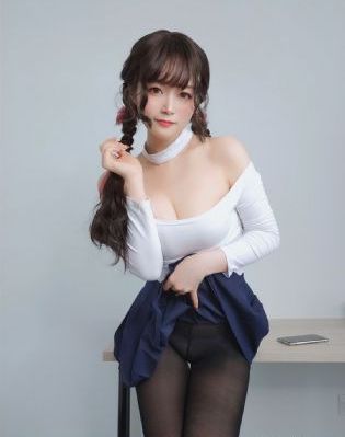 未来学大会