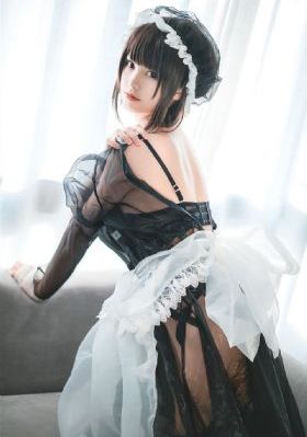 杨贵妃粤语