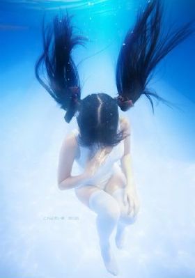 魔幻陀螺之机甲战车