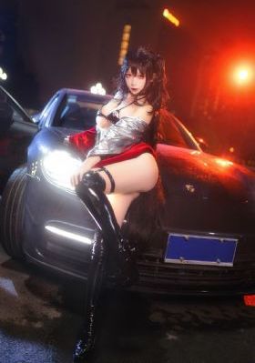铁血枷锁【影视解说】