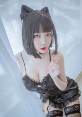 人食人实录