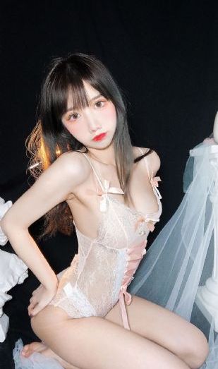 一点就到家【影视解说】