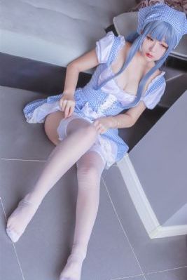 夏色的砂时计
