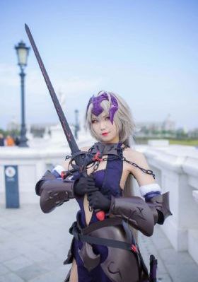 重生暖婚轻宠妻第2季