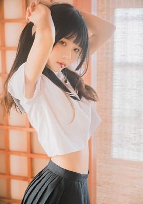 向往的生活6会员Plus版