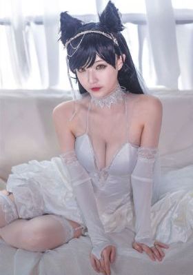 吉祥不高兴