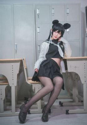 亲爱的客栈第3季