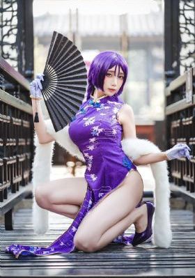 仙履奇缘2：美梦成真