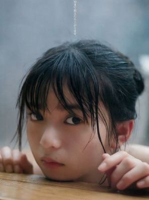 天使之恋【影视解说】