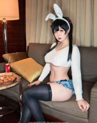 恶女2023