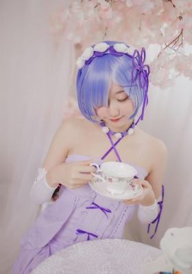 踹掉渣男后我成了全球团宠
