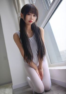 奇迹国语