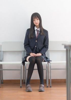 母狗