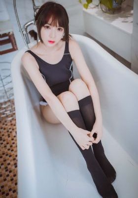 血战沙漠