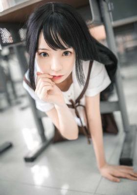 真爱如血第七季