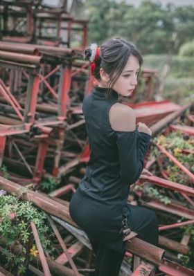 德云社丙申年封箱庆典2017