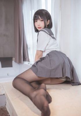 八卦神探粤语