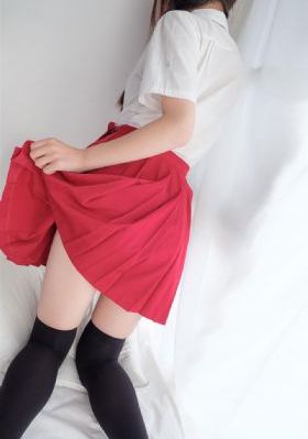 加料感情线【影视解说】