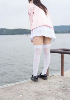 万圣节前夜2