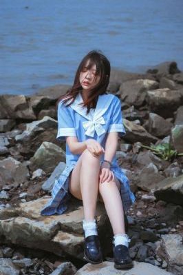 血亲疑云