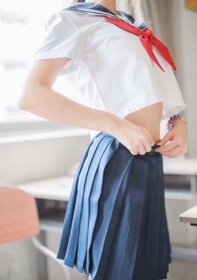 审死官（粤语版)