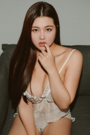 杨成武强攻东团堡