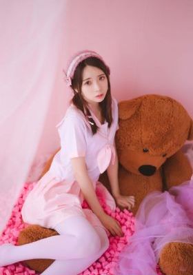 泰版记得-儿子的战争
