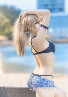 侠探杰克：永不回头