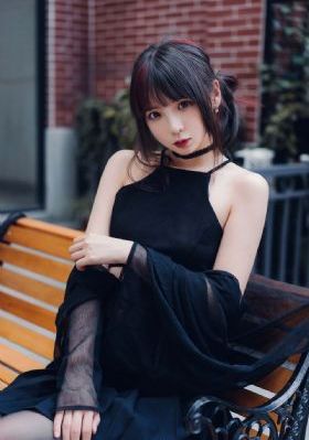 蓝兰岛漂流记