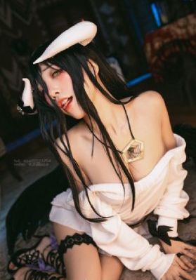 杏乡姊妹花