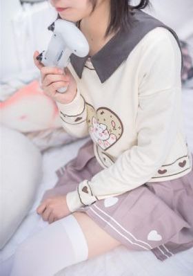 电话亭情缘